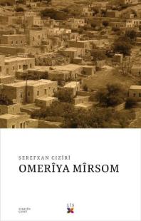 Omeriya Mirsom