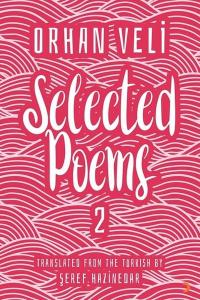 Orhan Veli Selected Poems - 2