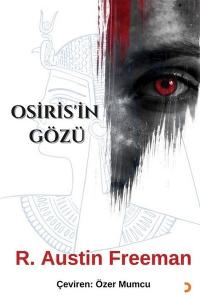 Osiris'in Gözü R. Austin Freeman