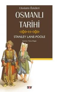Osmanlı Tarihi - Ulusların Öyküleri