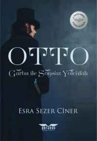 Otto-Garba ile Sonsuz Yolculuk