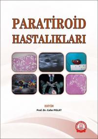 Paratiroid Hastalıkları Kolektif