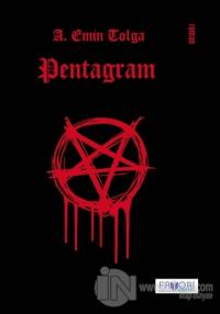Pentagram A. Emin Tolga