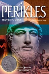 Perikles Thomas R. Martin