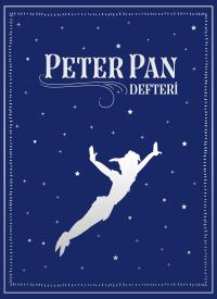 Peter Pan Defteri
