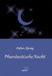 Phantastische Nacht-Almanca