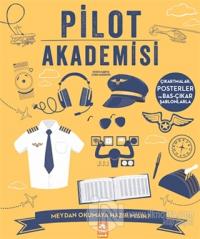 Pilot Akademisi