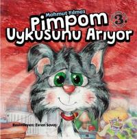 Pimpom Uykusunu Arıyor Mahmut Yılmaz