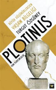 Plotinus Yeni Platonculuk