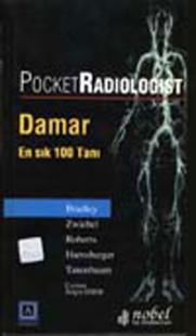 Pocket Radiologist - Damar Dr. Selgin Biber