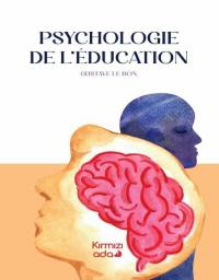 Psychologie De L'educatıon