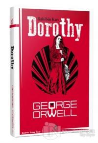 Rahibin Kızı Dorothy George Orwell