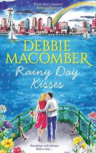 Rainy Day Kisses Debbie Macomber