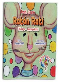 Rati Fare - Raton Rati