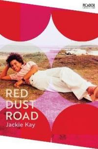 Red Dust Road (Picador Collection) Jackie Kay