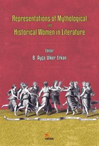 Representations of Mythological and Historical Women in Literature