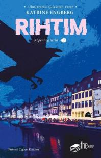 Rıhtım - Kopenhag Serisi 3