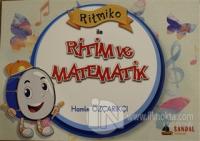 Ritmiko ile Ritim ve Matematik