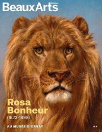 ROSA BONHEUR (1822-1899) Kolektif