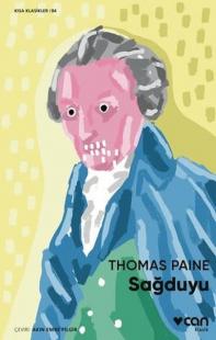 Sağduyu - Kısa Klasikler 84 Thomas Paine