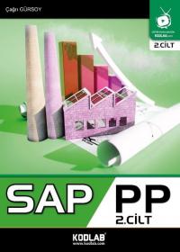 SAP PP 2.Cilt