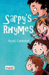 Sarpy's Rhymes Aysel Canbolat
