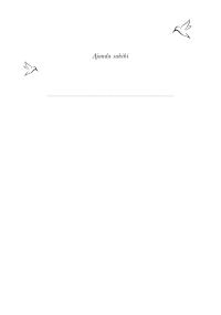 Bu Sene Benim Senem Ajandası Bu Sene Benim Senem Ajandası