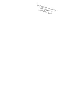 Bu Sene Benim Senem Ajandası Bu Sene Benim Senem Ajandası