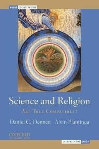 Science and Religion Kolektif