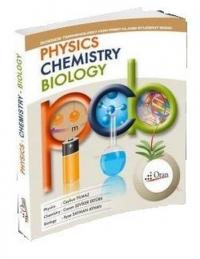 Science Terminology for Prep Class Student Book Ayşe Sayman