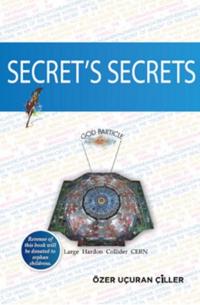 Secret's Secrets Özer Uçuran Çiller
