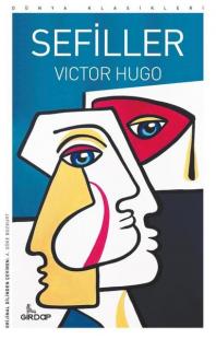 Sefiller - Dünya Klasikleri Victor Hugo