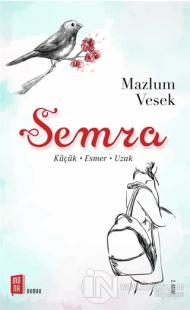Semra Mazlum Vesek