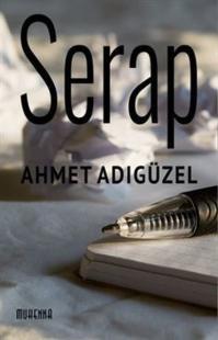 Serap Ahmet Adıgüzel