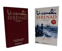 Serenad (Ciltli)