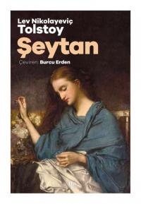 Şeytan