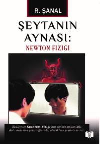 Şeytanın Aynası: Newton Fiziği