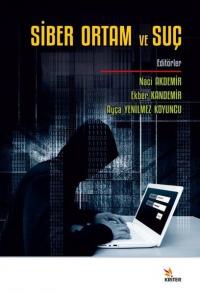 Siber Ortam ve Suç Kolektif