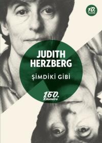 Şimdiki Gibi Judith Herzberg