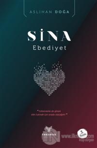 Sina - Ebediyet