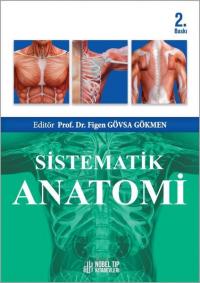 Sistematik Anatomi