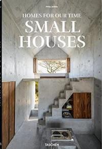 Small Houses (Ciltli)