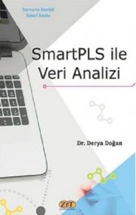 SmartPLS ile Veri Analiz Derya Doğan