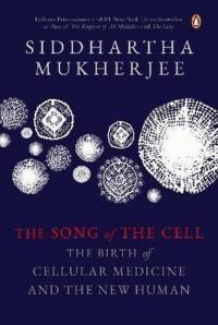 Song of the Cell