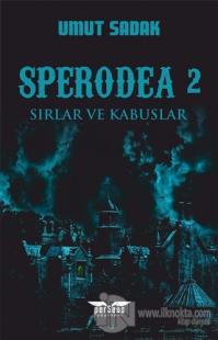 Sperodea 2