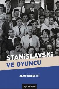 Stanislavski ve Oyuncu