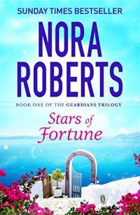 Stars of Fortune Nora Roberts