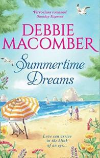 Summertime Dreams Debbie Macomber