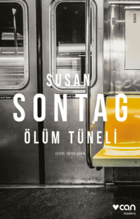 Ölüm Tüneli Susan Sontag