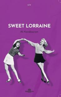 Sweet Lorraine Ali Karabayram